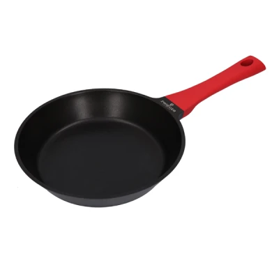 ZWIEGER-PATELNIA 24CM *OBSIDIAN*