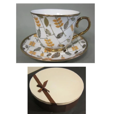 MMG-KPL.FILIŻANEK 6+6 GP-512