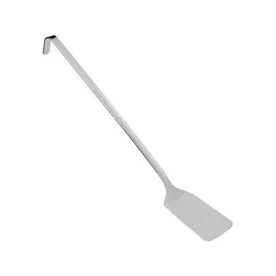 HENDI-SZPATUŁA PROFI LINE-MONOBLOK  542200