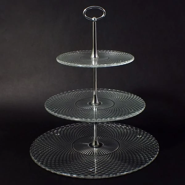 JAS-PIRAMIDA 3 POZIOM. *KOSTKA* 481.1833