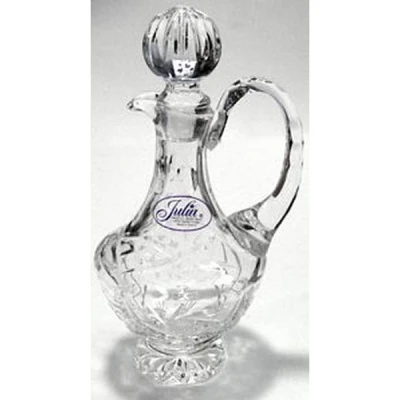 KOL-KARAFKA*3723* 0,2 ZA1285/1