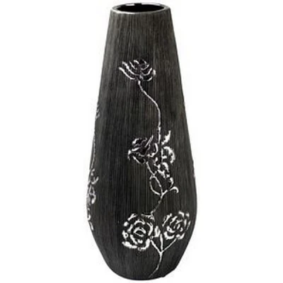 BET-WAZON W-H3651L-BB09C