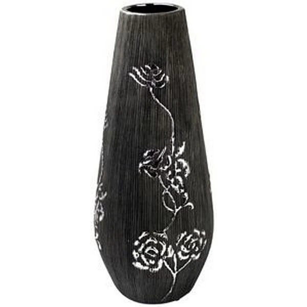 BET-WAZON W-H3651L-BB09C