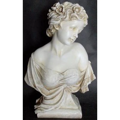 TOM-POPIERSIE 32,7CM A94776