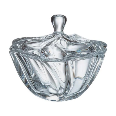 BOH-BOMBONIERA Z/P 130 NEPTUN 941077