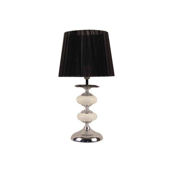 TOM-LAMPA NOCNA 42,5CM LC13A