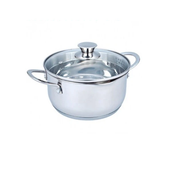 SPL-MR-3510-16  GARNEK NIERDZ Z/P 1,5L