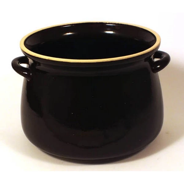 KWIATEK-KAMIONKA GAR *BIDA* 6L