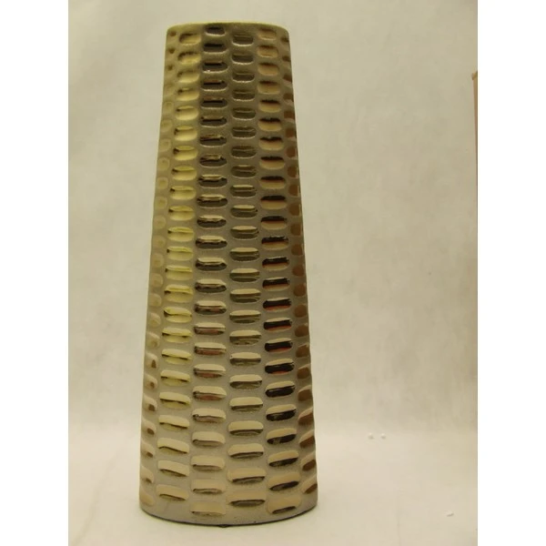 OVERMAX-WAZON 45CM GOLD 22-601157-2C