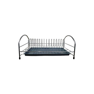 AND-SUSZARKA CHROM I 40CM 1G