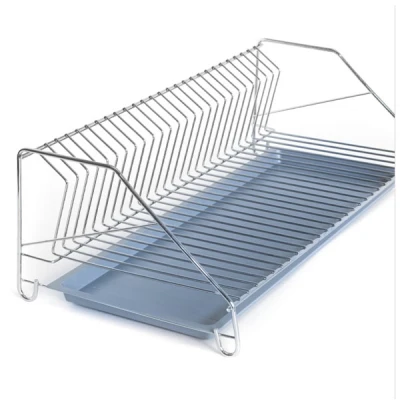 AND-SUSZARKA I CHROM 50CM