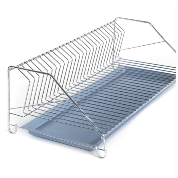 AND-SUSZARKA I CHROM 50CM