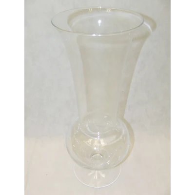 KLAUDIA-WAZON SZKLANY *W193*