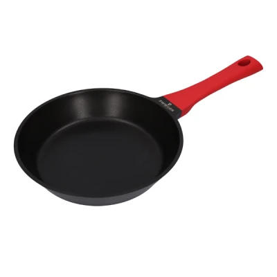 ZWIEGER-PATELNIA 24CM *OBSIDIAN*