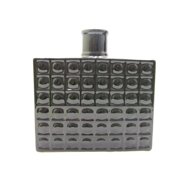 OVERMAX-WAZON PS316-2