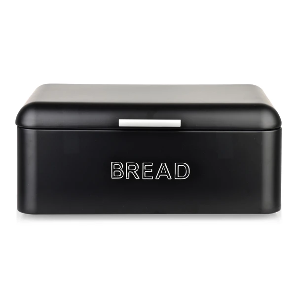 MON-CHLEBAK METAL 8577