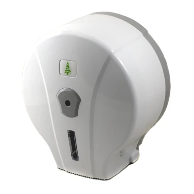 ATUT-POJEMNIK NA PAPIER TOALETOWY*PODPAP*