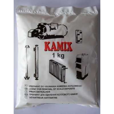 KAMIX-ODKAMIENIACZ 1 KG