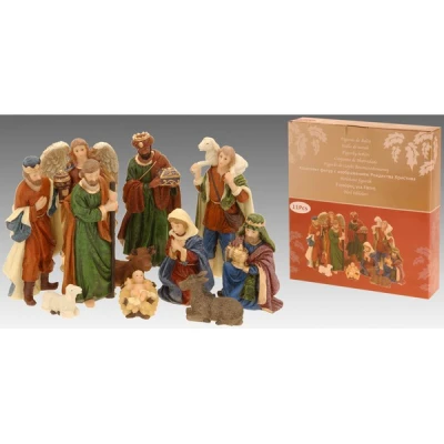 NL-FIG.DO SZOPK.11 EL.AAA10721