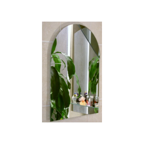 POLFIX-LUSTRO GOTYK DUŻE