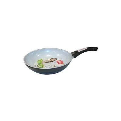 CZ-PATELNIA 24CM *CULINARIA* INDUKCJA