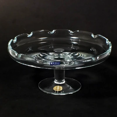 KR-PATERA GŁADKA NA NODZE *DELICE*1473-0240