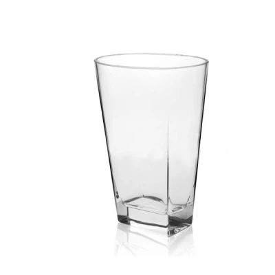 KR-WAZON GŁADKI 7118-0280