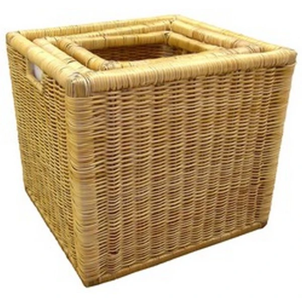 DAN-KPL.3 SZUFLAD NT3975