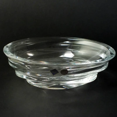 BOH-MISA DYNAMIC JIHLAVA 190 010851