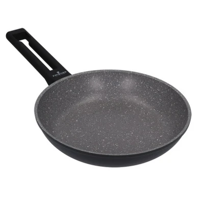 ZWIEGER-PATELNIA 24CM *PRACTI PLUS*