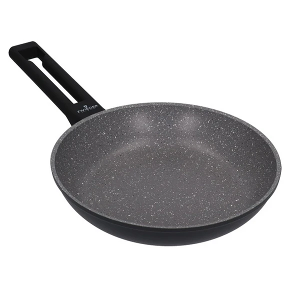 ZWIEGER-PATELNIA 24CM *PRACTI PLUS*