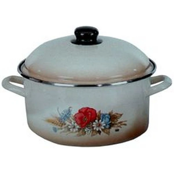 ELO-GAR.WYSOKI*KORNBLUME* 24CM