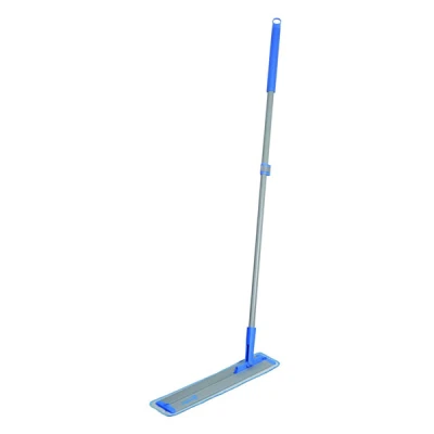 MOP ALUMINIOWY XXL
