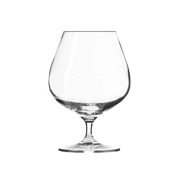 KR-KONIAK HARMONY 9270-0550 /6/ *SENSEI*