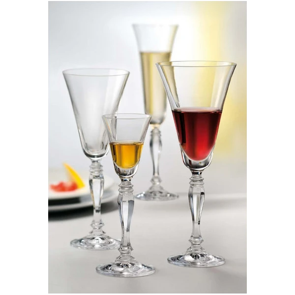 BOH-WINO 300 *VICTORIA* 637804