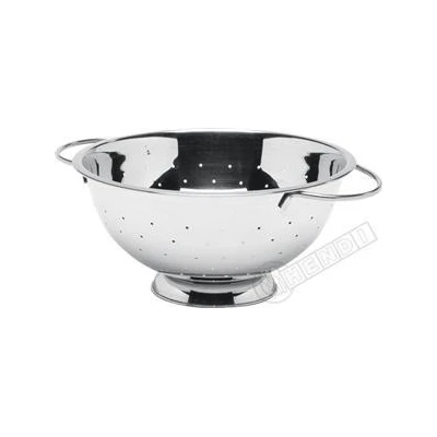 HENDI-CEDZIDŁO/WANNA CEDZAKOWA FI34 535301