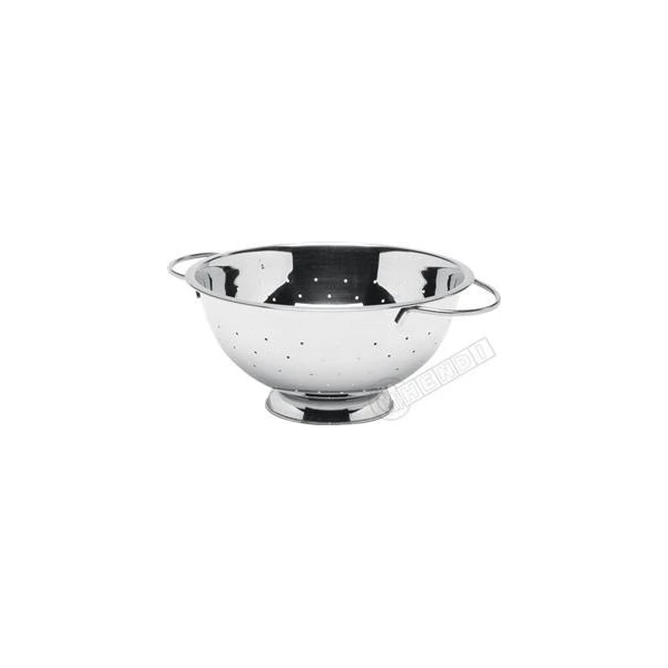 HENDI-CEDZIDŁO/WANNA CEDZAKOWA FI34 535301