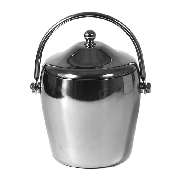 SZ-WIADERKO NIERDZ. DO LODU Z/P 1,4L