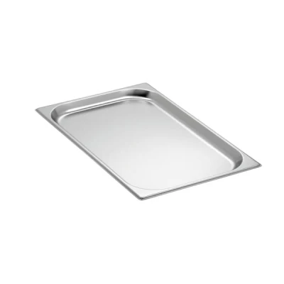 BAR-POJEMNIK NIERDZEWNY GN 1/1-20 A121025