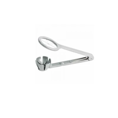 STALGAST-KRAJACZ DO JAJ W CZĄSTKI (6 cząstek) 332070