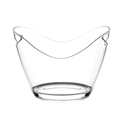 ST-COOLER AKRYLOWY MAŁY 477280