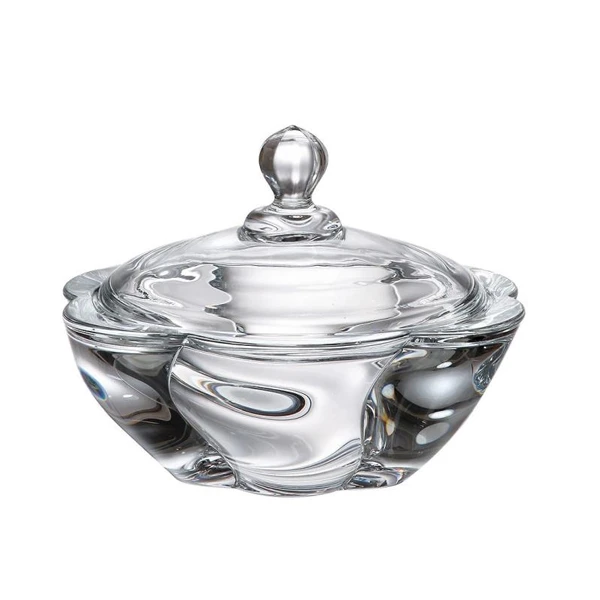 BOH-BOMBONIERA *BARLEY* 195 020765