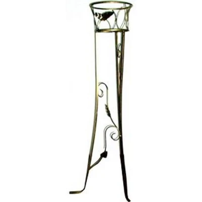 DĄSTAL-STOJAK WYSOKI *I*  10-0948