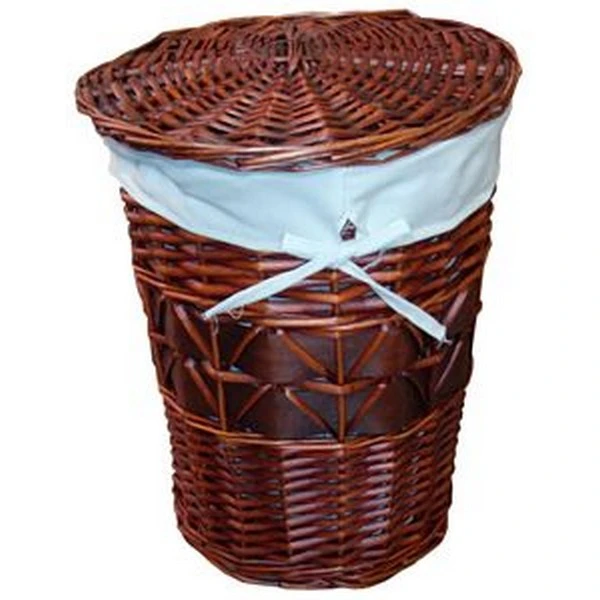 SZ-KOSZ NA BIEL.ZX-8607 S/3 A