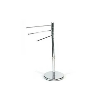 MX3069-STOJAK ŁAZIENKOWY NA RĘCZNIKI