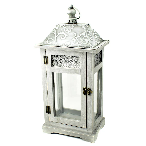 SZ-LATARNIA F3-15BW06 S/2B MAŁA