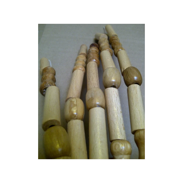 KANMAR-ZASŁONA *KORALIKI* DO DRZWI 90 CM