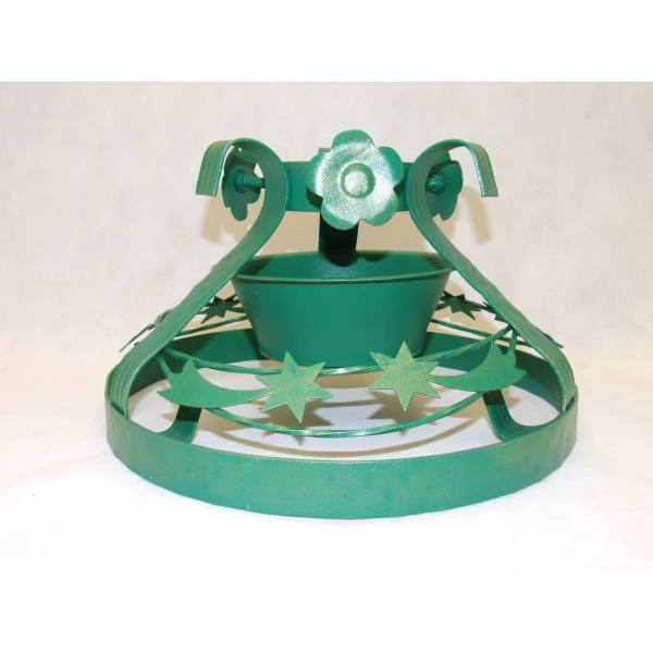 LEI-STOJAK CHOINKOWY 85209