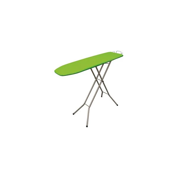 POP-DESKA DO PRASOWANIA *GABI NEW*