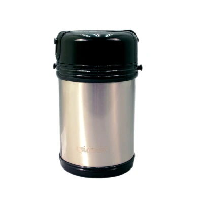 SPL-1635 TERMOS OBIADOWY NIERDZ. 2L